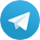 تلگرام آژانس هواپیمایی گلبانگ